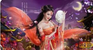 买王者荣耀号在哪里买：资深玩家的血泪避坑指南