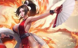 # 王者荣耀最强辅助2017：那个年代的顶级选择