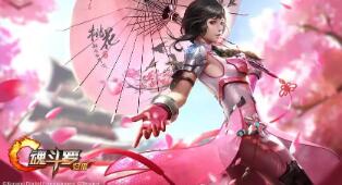 # gg修改器怎么用王者 资深玩家揭秘真实用法