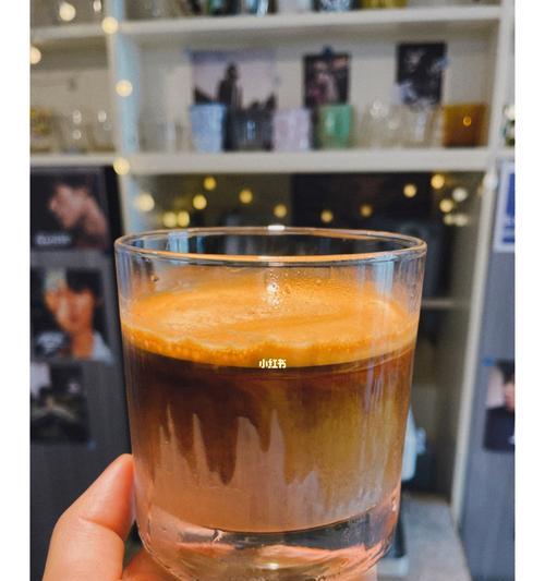 探寻咖啡世界，品味令人陶醉的美味佳酿（以什么咖啡好喝一点）