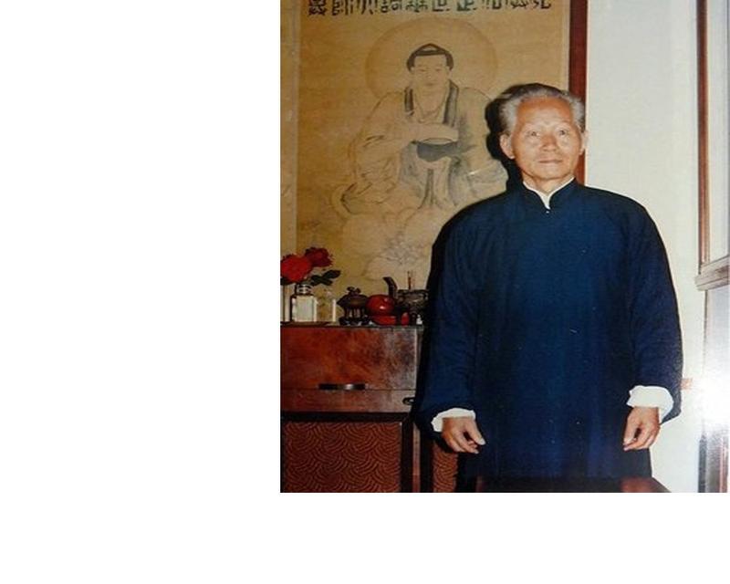 孙立人为何被软禁（揭秘软禁背后的真相与原因）