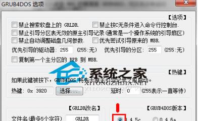 选择最好的启动U盘制作工具，助力您的电脑维护与修复（比较各种启动U盘制作工具）