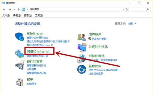 局域网共享软件的使用指南（简单便捷的文件共享与协作）