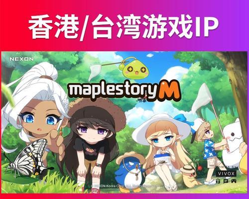 腾讯云和阿里云的优劣对比（从性能）