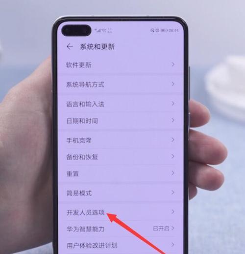 解决Vagaa无法连接互联网的问题（如何设置Vagaa以确保顺畅连接网络）