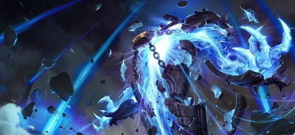 适合新手的LOL英雄推荐——打造你的胜利之路（探索LOL英雄池）