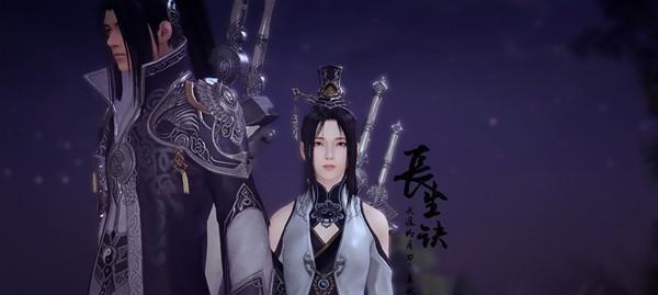 天涯明月刀端游职业推荐（选择合适职业）