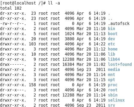 深入理解Linuxping命令（从原理到实战）