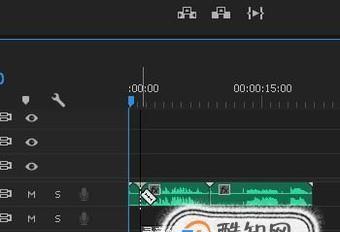 提高录音清晰度的优秀软件推荐（让您的录音更加清晰的工具推荐和使用技巧）