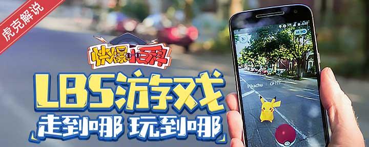 探索最受欢迎的联机双人手机游戏（多样化游戏体验尽在指尖之间）