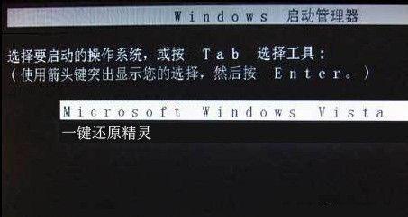 电脑无法正常启动了怎么办（解决电脑启动问题的有效方法）