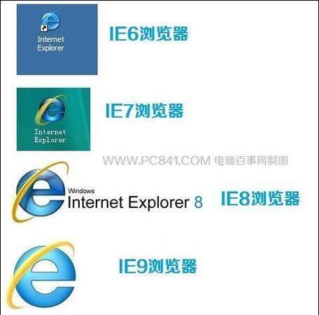 IE修复工具推荐（选择适合你的IE修复工具）