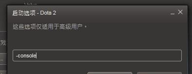 Dota2国服启动项设置代码详解（提升游戏体验的关键配置和优化技巧）