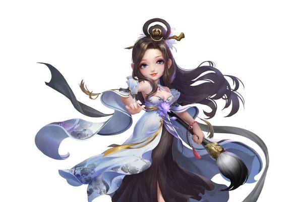 最新梦幻诛仙职业推荐（新版职业介绍及最强技能解析）