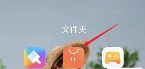 如何通过修改应用图标和名称来个性化你的主题（简单操作让你的应用与众不同）