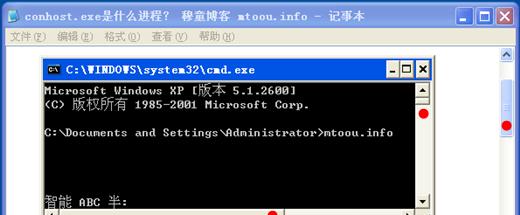 深入了解EXE格式文件（了解EXE文件的基本知识和应用场景）