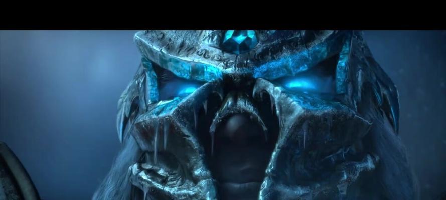 魔兽世界人物盘点（探秘魔兽世界中引人注目的角色与他们的故事）