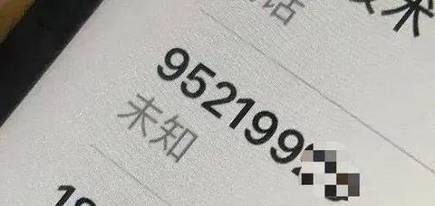 网络电话工具推荐（通过网络电话工具）
