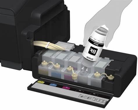 小型打印机的使用方法图解（便捷高效的打印工具）