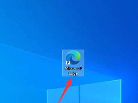 Win10系统驱动安装全攻略（轻松学会Win10系统驱动的安装与更新）