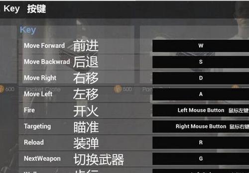 通过PUK码强制解除手机锁定的方法（忘记手机密码？不要担心）