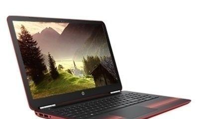 推荐的笔记本电脑品牌——华为MateBook（高品质性能与时尚设计的完美融合）
