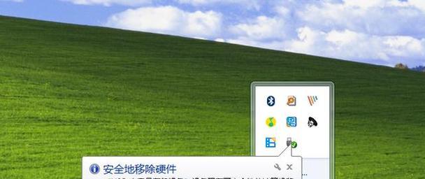U盘坏了无法识别，如何解决（U盘故障原因及修复方法）