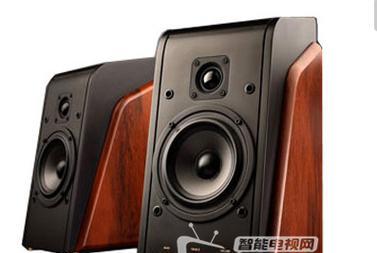 无源音箱与有源音箱的区别及选择指南（传统音箱与智能音箱的对比与优劣势分析）