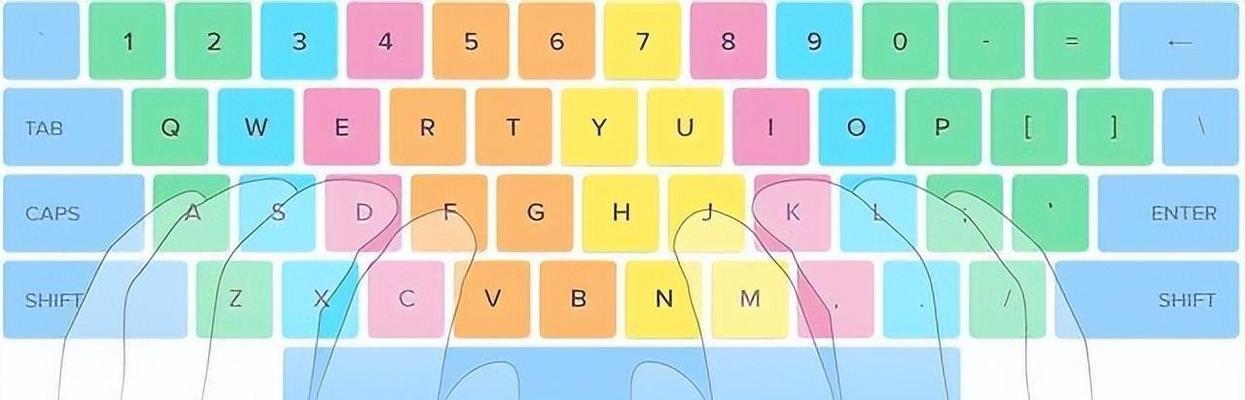 电脑键盘功能键的妙用（揭秘功能键背后的技巧和快捷操作）