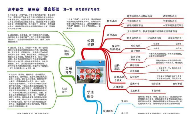 小白也能轻松搞定一键重装系统（一键重装系统教程）