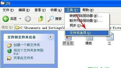 如何使用手机打开xlsx格式文件（掌握打开xlsx文件的方法）