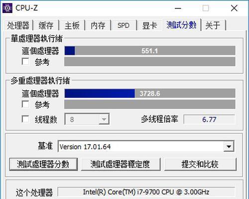 电脑显卡配置高低排序的影响因素（了解显卡配置对电脑性能的重要性及相关因素）