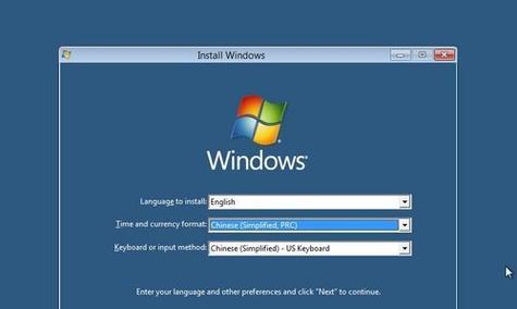 电脑安装Windows教程（详细指南、实用技巧和常见问题解答）