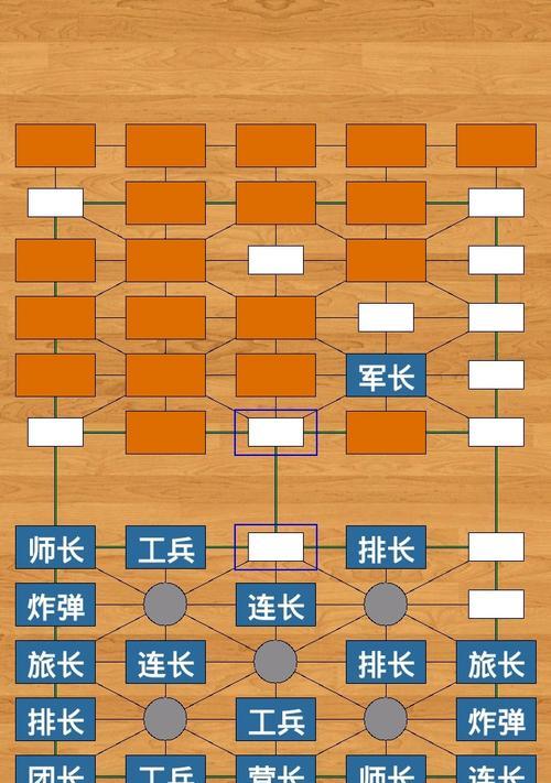 红色警戒之世界大战秘籍（胜利之路）