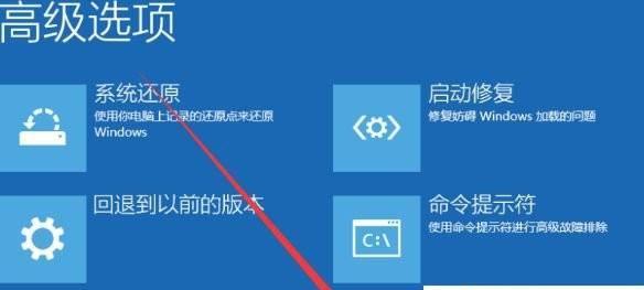 如何退出手机的安全模式（简单易行的方法帮助您解除手机安全模式）