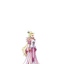 DNF女鬼剑天空套外观分享——翱翔天际的剑士（探索女鬼剑所有天空套外观）