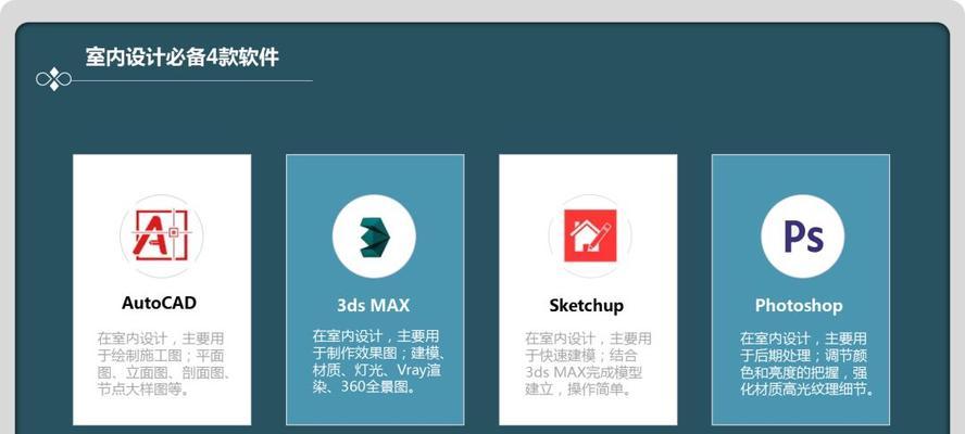 免费装修效果图设计软件，打造梦想之家（通过免费装修效果图设计软件）