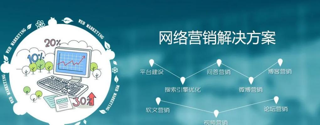 网络平台建设的重要性——推动社会发展的新动力（解放思想）