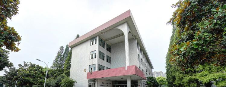江苏省技术学校排名揭晓（为你分享江苏省技术学校排名榜单）