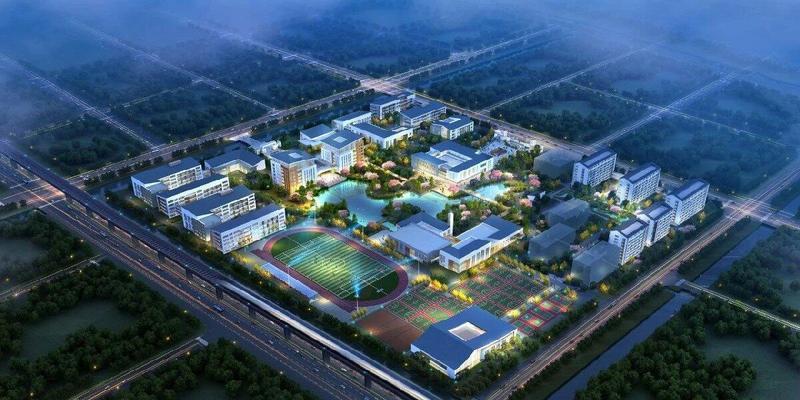 江苏省技术学校排名揭晓（为你分享江苏省技术学校排名榜单）