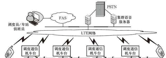 常见的网络系统类型解析（探究网络系统的类型和特点）