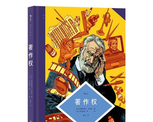 免费歌曲网站推荐大全（免费下载）