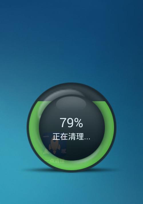 手机杀毒清理垃圾软件推荐（选择最好的手机杀毒清理软件）