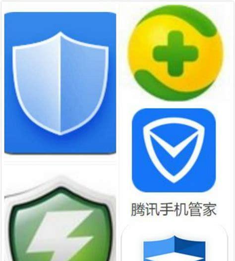 最强杀毒软件是哪个（亲测15款杀毒软件）