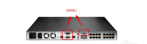 如何正确连接网络交换机（掌握关键步骤）