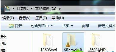 电脑鼠标单击变双击的解决方法（如何防止鼠标单击变双击）