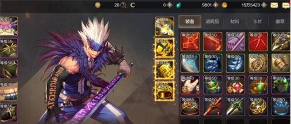 DNF圣职者刷图加点攻略（打造完美输出）