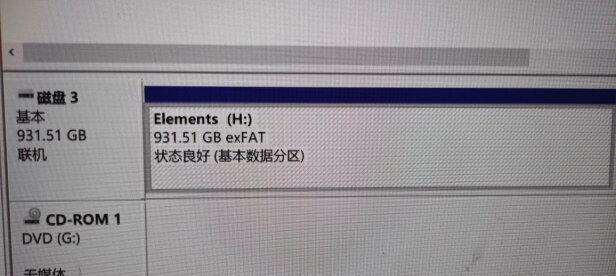 如何合理分区512g固态硬盘（分区策略和注意事项）