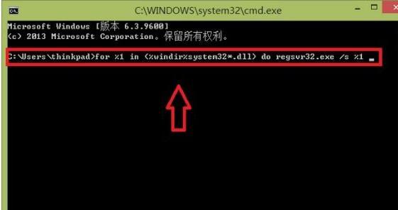 狂欢盛宴-网络游戏排行榜前十名（探寻十大网络游戏的独特之处）
