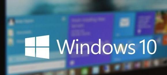 Win10装机必备软件汇总（一键安装）
